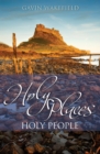 Image for Holy Places, Holy People