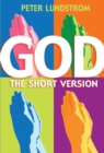 Image for God: The Short Version