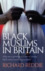 Image for Black Muslims in Britain
