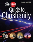 Image for The One-Stop Guide to Christianity