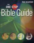Image for The one-stop Bible guide