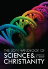 Image for The Lion Handbook of Science and Christianity