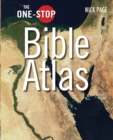 Image for The One-Stop Bible Atlas