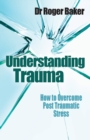 Image for Understanding Trauma