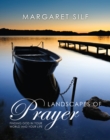 Image for Landscapes of Prayer