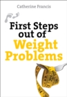 Image for First steps out of weight problems
