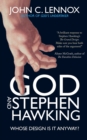Image for God and Stephen Hawking
