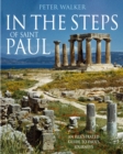 Image for In the steps of Saint Paul  : an illustrated guide to Paul&#39;s journeys