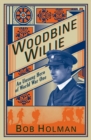 Image for Woodbine Willie  : an unsung hero of World War One