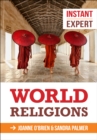 Image for Instant Expert: World Religions