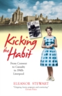 Image for Kicking the habit