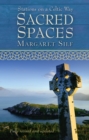 Image for Sacred spaces  : stations on a Celtic way