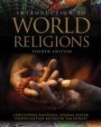 Image for Introduction to world religions