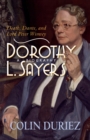 Image for Dorothy L. Sayers  : a biography