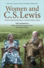 Image for Women and C.S. Lewis