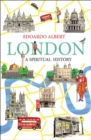 Image for London  : a spiritual history