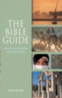 Image for The Bible guide