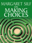 Image for On making choices