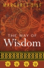 Image for The way of wisdom