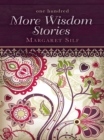 Image for One hundred more wisdom stories