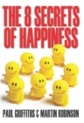 Image for 8 Secrets of Happiness