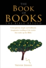 Image for Book of Books