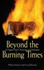 Image for Beyond the Burning Times
