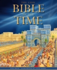 Image for The Lion Bible in its Time
