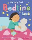 Image for My very first bedtime book : My Very First Bedtime Book Midi