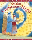 Image for On that Christmas night