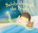 Image for Safely through the night
