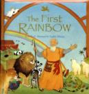 Image for The First Rainbow