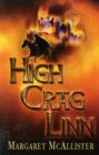 Image for High Crag Linn