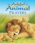 Image for An arkful of animal prayers