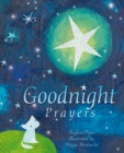 Image for Goodnight Prayers