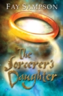 Image for The sorcerer&#39;s daughter