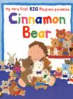 Image for Cinnamon Bear