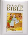 Image for The Lion First Bible
