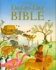 Image for The Lion Day-by-day Bible