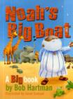 Image for Noah&#39;s Big Boat