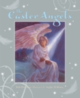 Image for The Easter angels