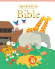 Image for My Very First Bible