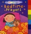Image for My rainbow book of bedtime prayers