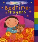 Image for My Rainbow Book of Bedtime Prayers