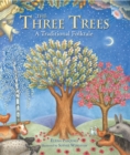 Image for The Three Trees