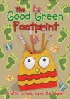 Image for The Good Green Footprint