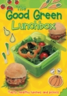 Image for The good green lunchbox