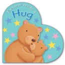 Image for Everyone Needs a Hug