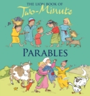 Image for The Lion Book of Two-Minute Parables