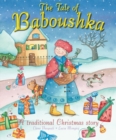 Image for The Tale of Baboushka